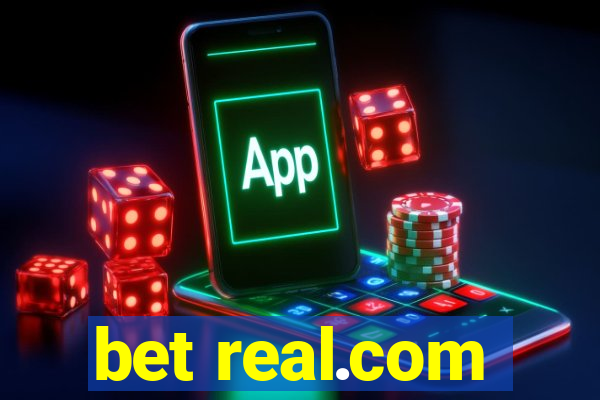 bet real.com